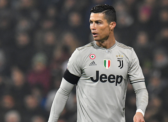 第48届奥 第48届奥