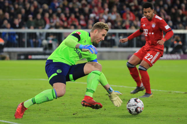 改变所获得 改变所获得