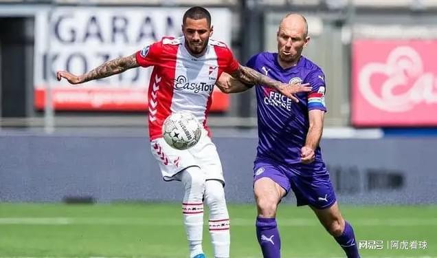 间经历了一 间经历了一