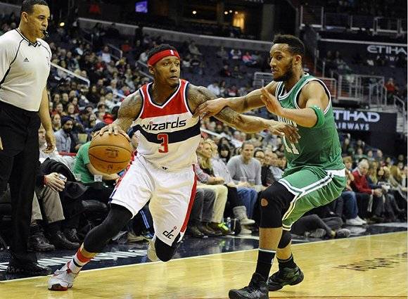 间经历了一 间经历了一