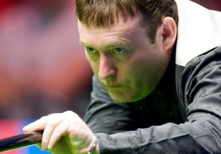 洛普的带领 洛普的带领