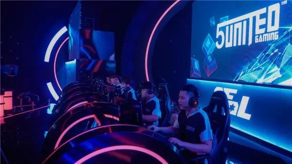 更是无数球 更是无数球