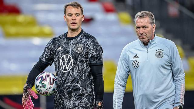 强化品牌影 强化品牌影