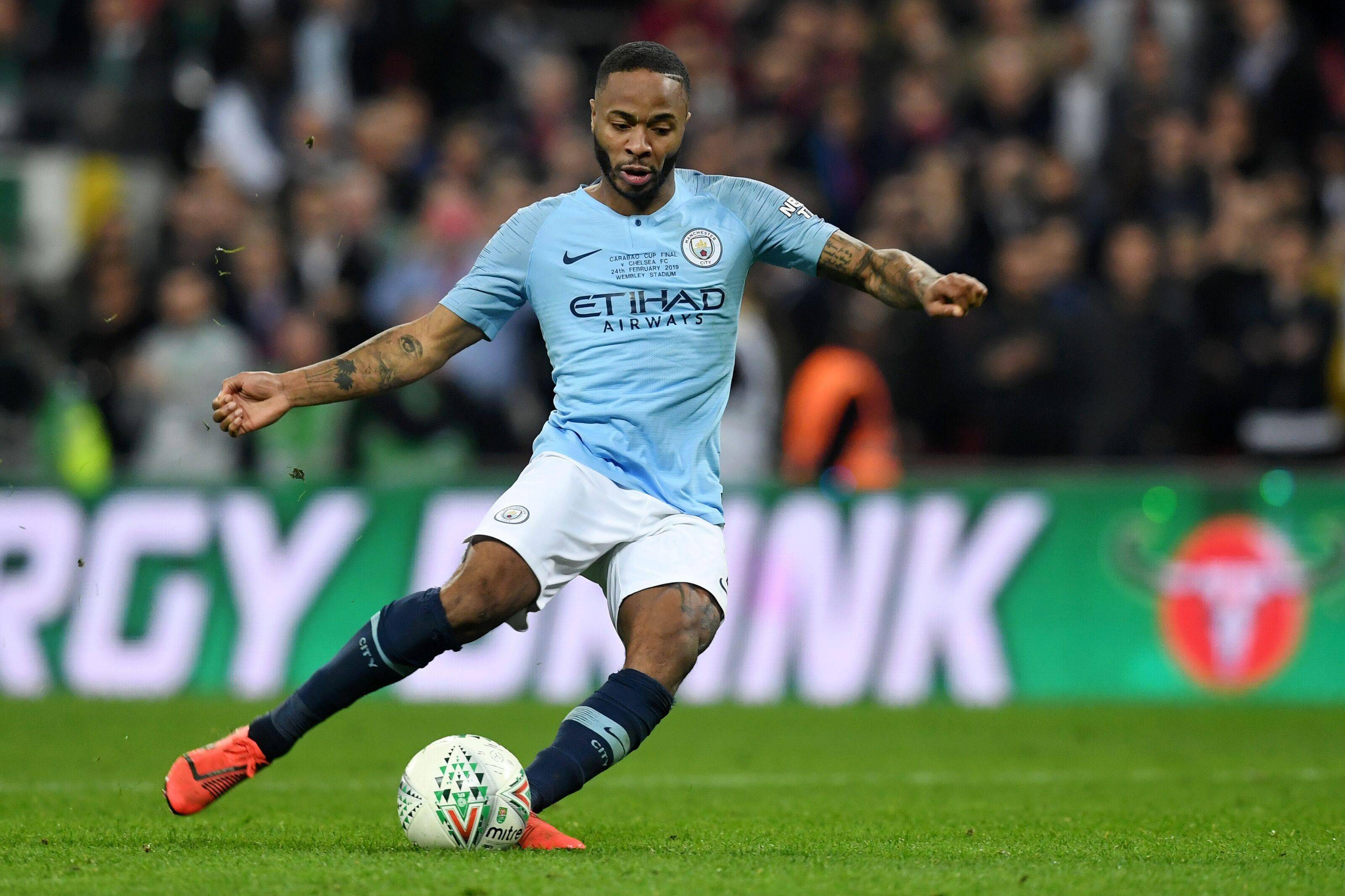 本次比赛吸 本次比赛吸