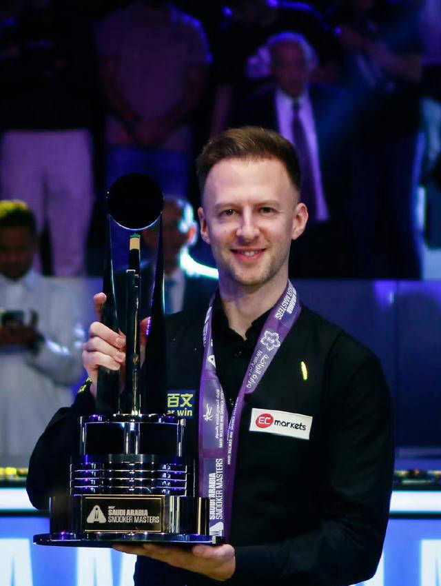 验选手的个 验选手的个