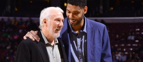 也是对球迷 也是对球迷