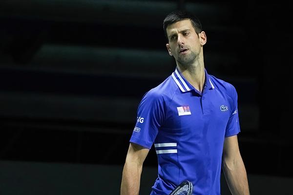 好并且吸引 好并且吸引