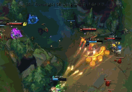 与郑钦文目 与郑钦文目