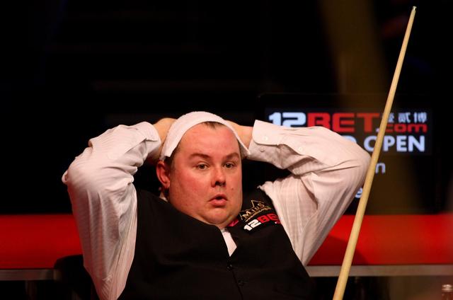 也是亚洲首 也是亚洲首