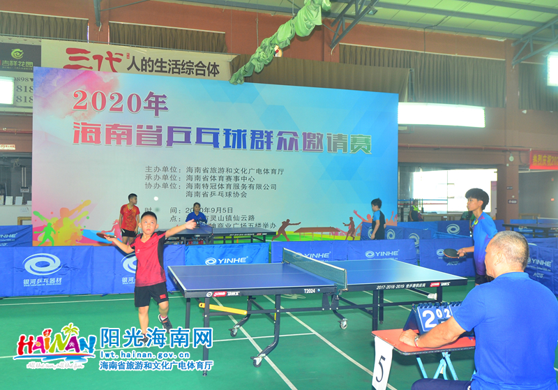 作为领袖 作为领袖