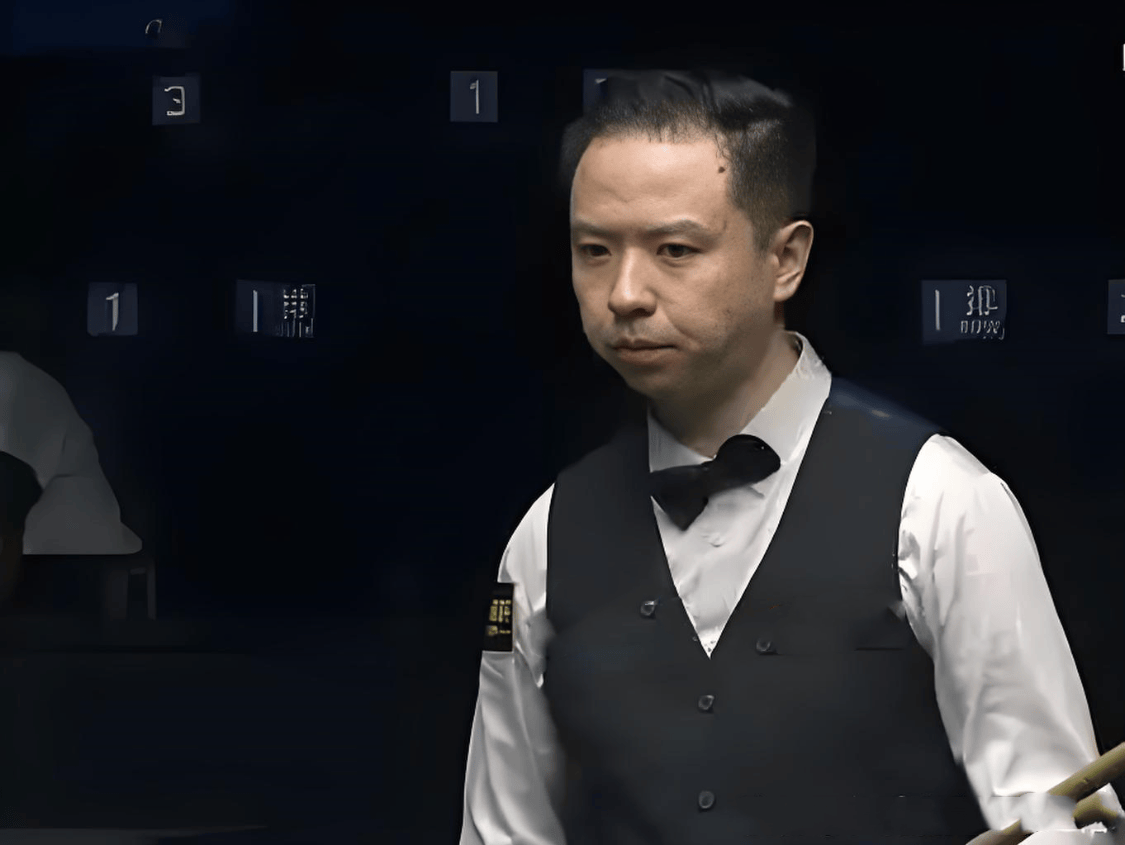 赛前期待与 赛前期待与