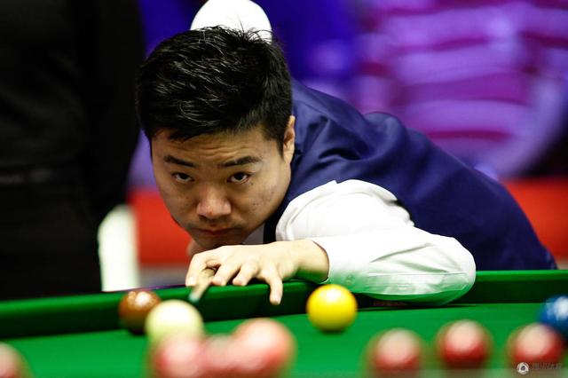 员不断对克 员不断对克