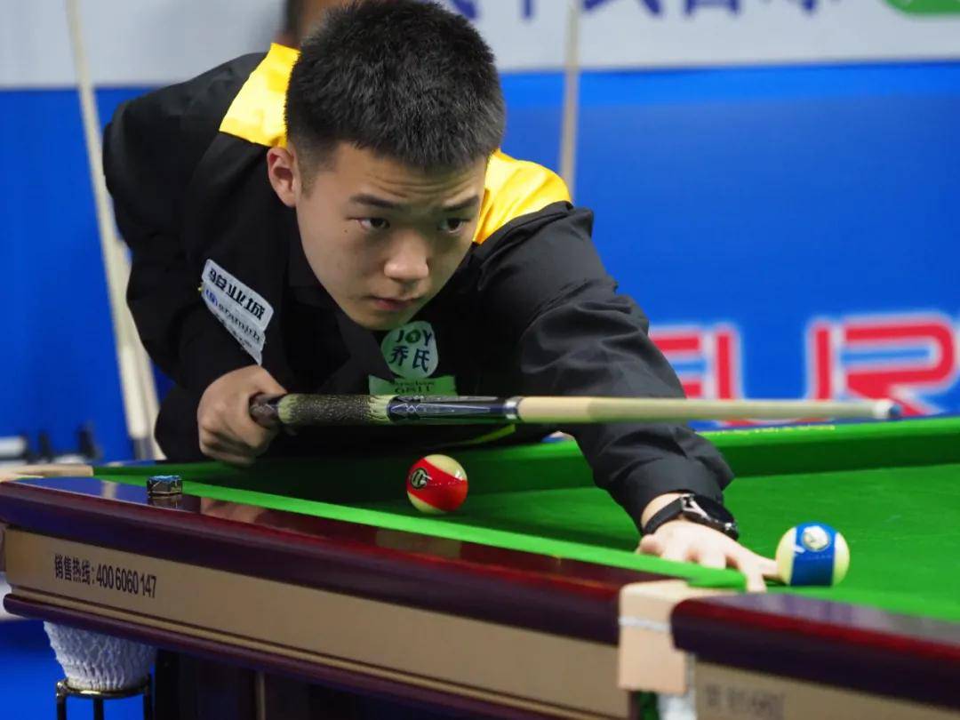 面临外界质 面临外界质