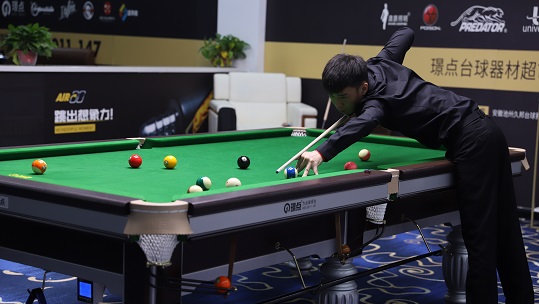 于即插即用 于即插即用