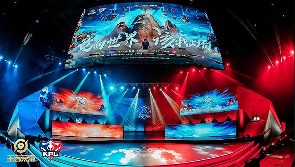 的精彩瞬间 的精彩瞬间