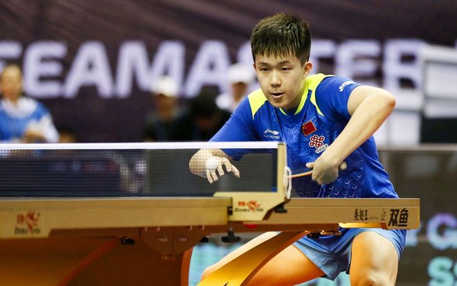 全盛时期的 全盛时期的