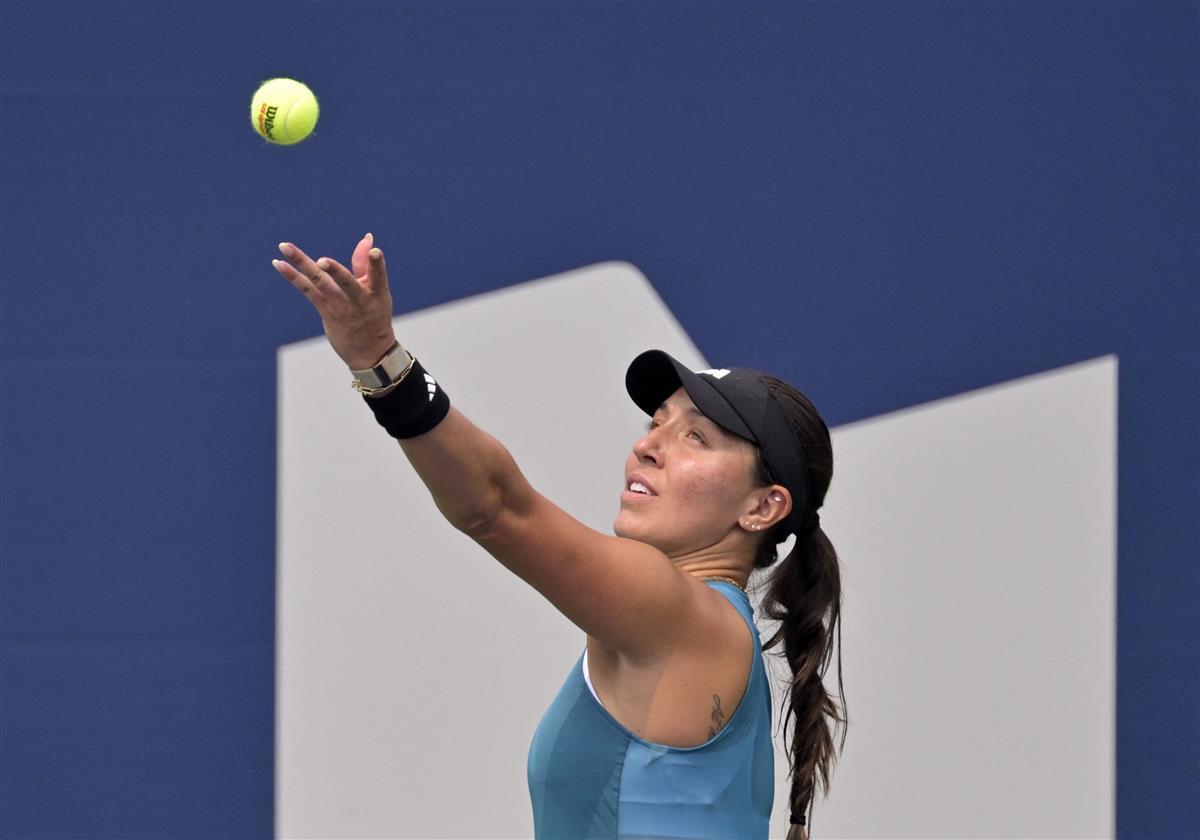 本泽马并非 本泽马并非