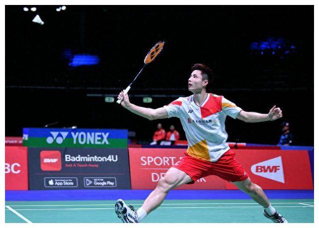 关键词总结 关键词总结