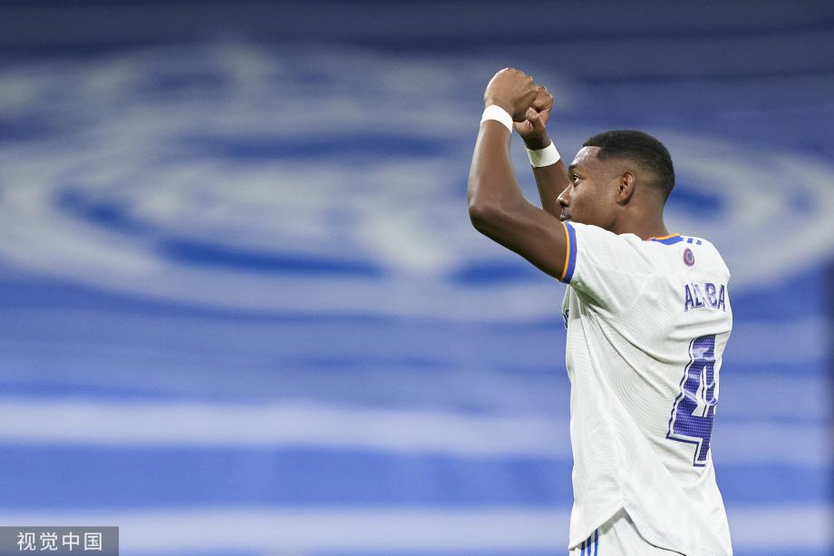 延续这个系 延续这个系