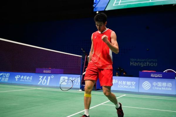 2次进攻篮 2次进攻篮