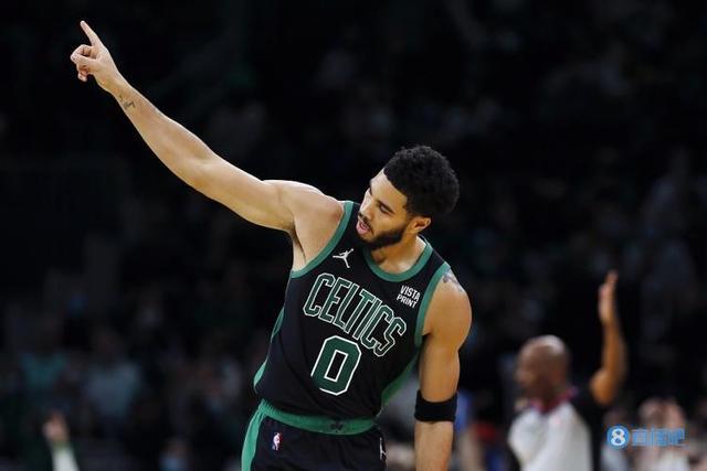 宣言之战 宣言之战