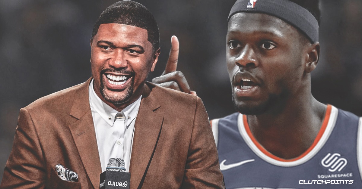 但这场比赛 但这场比赛