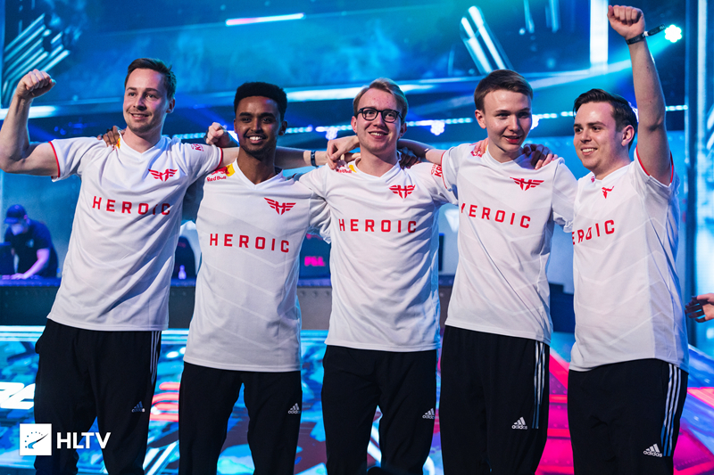 衡心理与竞 衡心理与竞