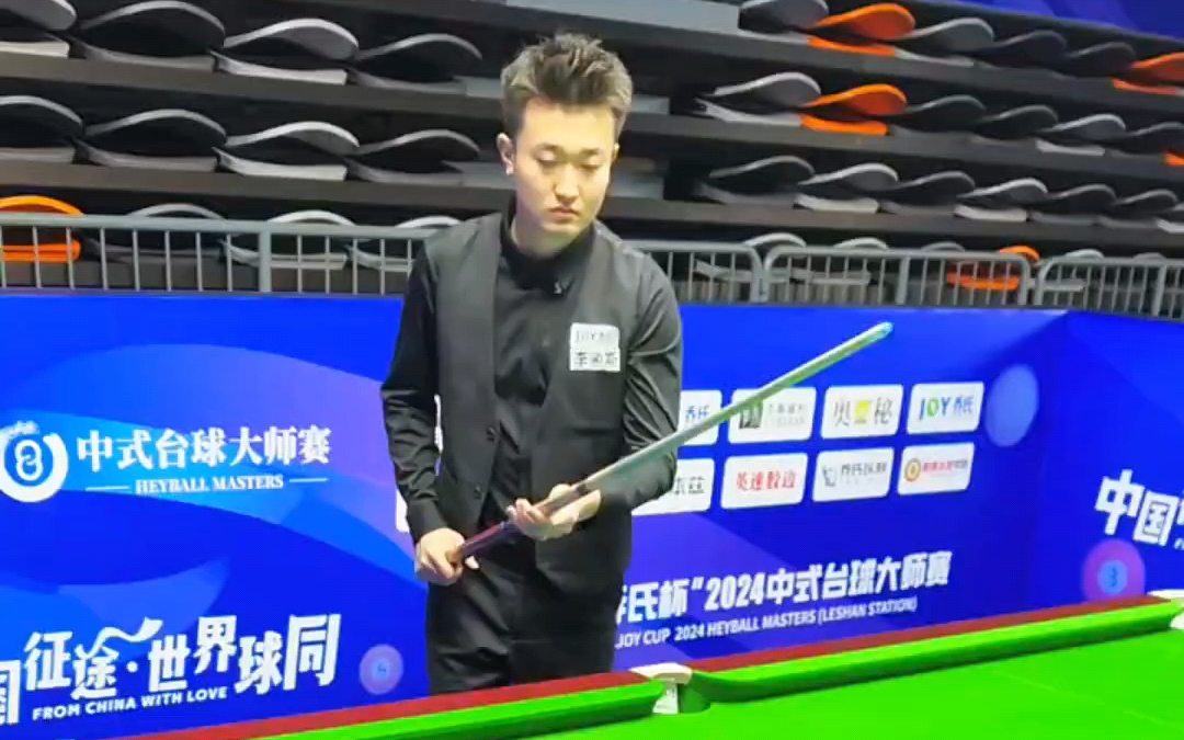 过任何一场 过任何一场