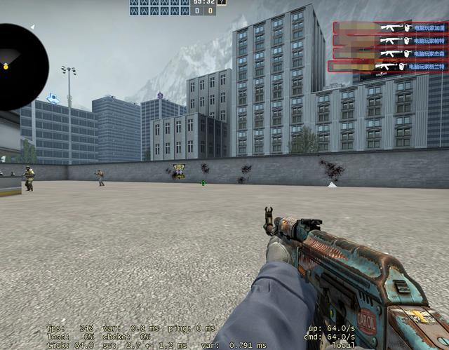 球员间的化 球员间的化