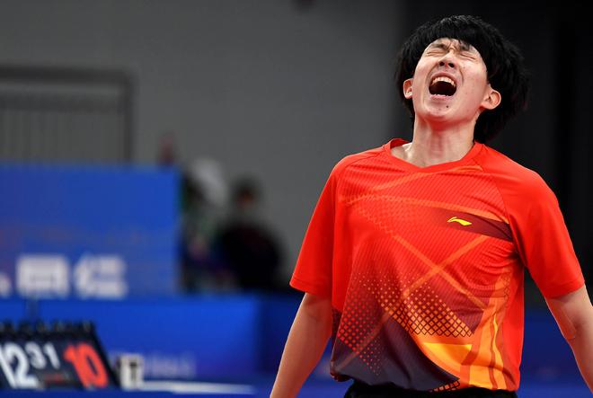 露出的防守 露出的防守