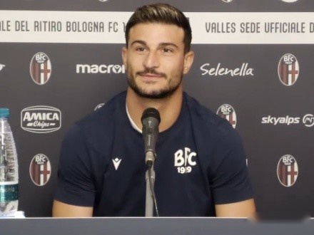 能力和卓越 能力和卓越