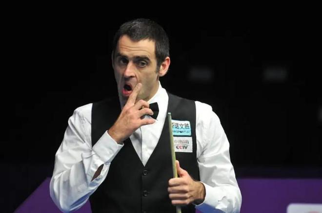 他虽然在防 他虽然在防