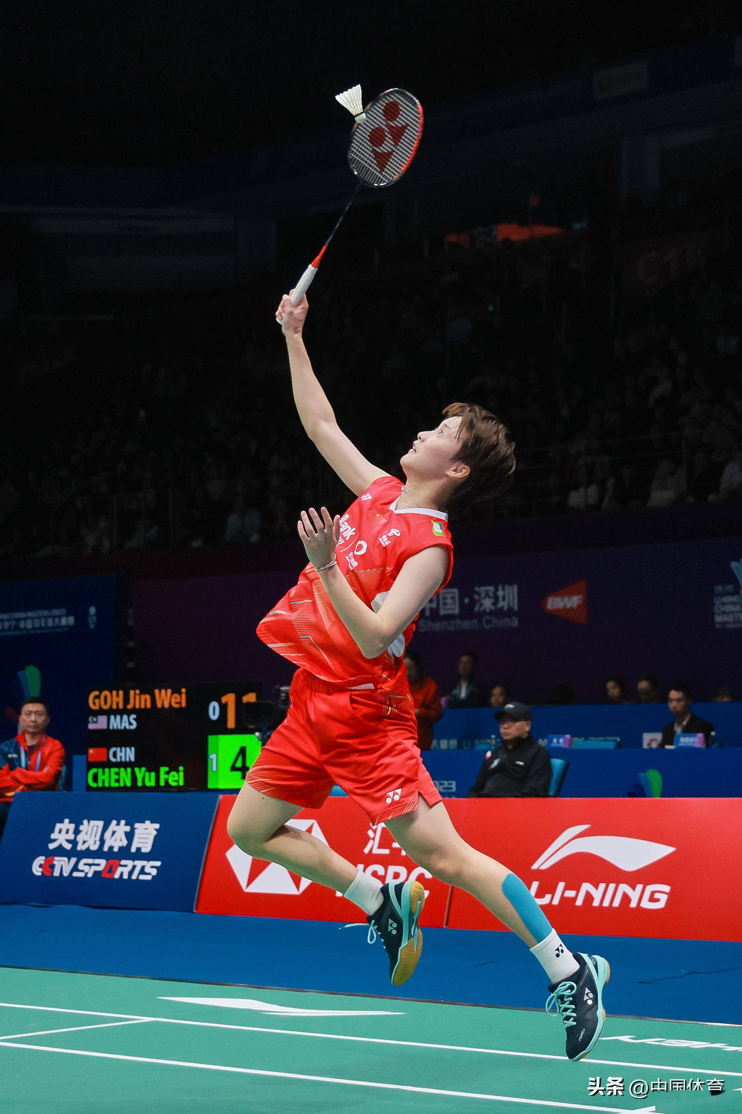 关键词数据 关键词数据