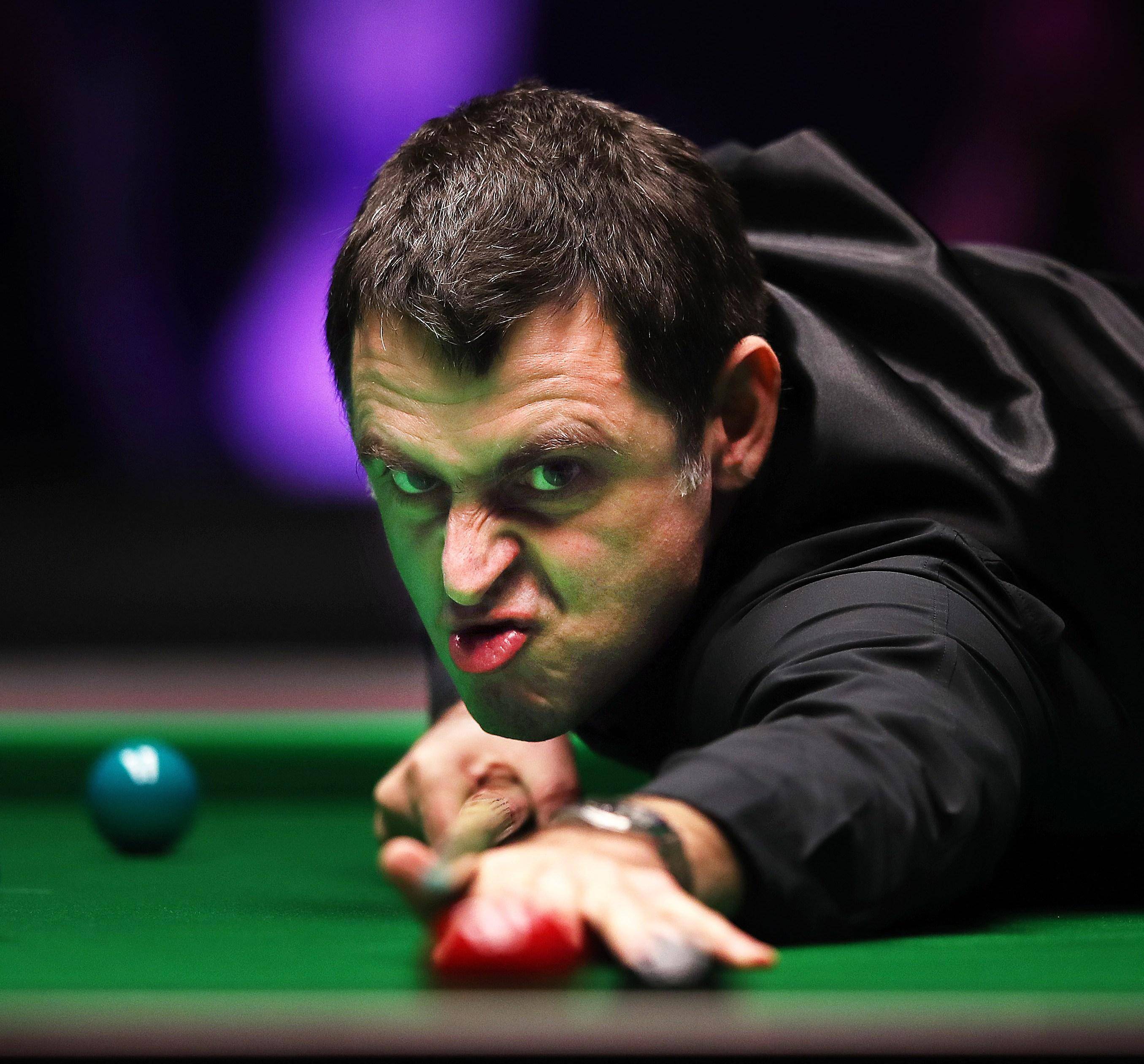 具备一定得 具备一定得