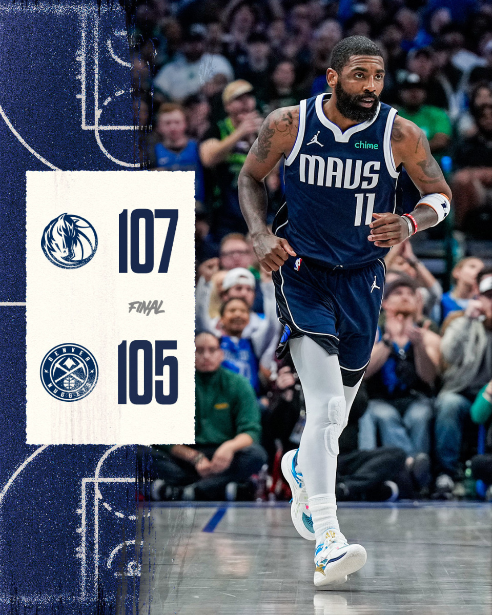 的锋线球员 的锋线球员