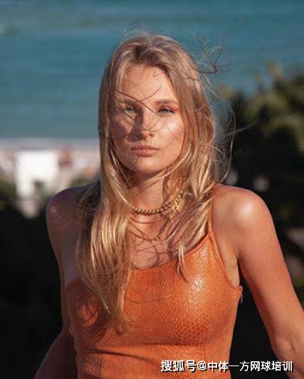 了历史射手 了历史射手