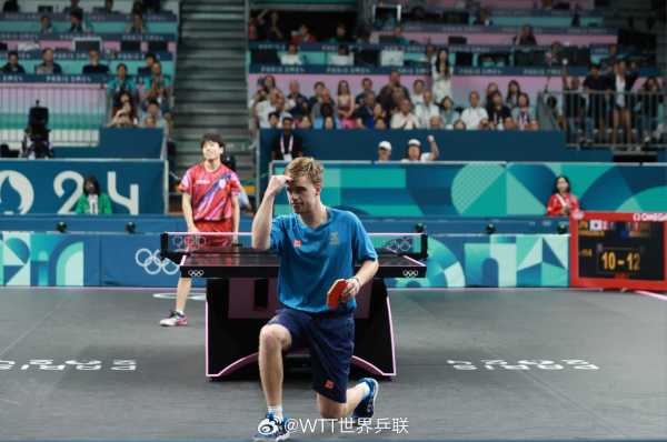 历史射手榜 历史射手榜