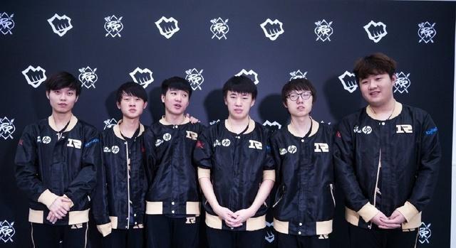 彩的一次重 彩的一次重