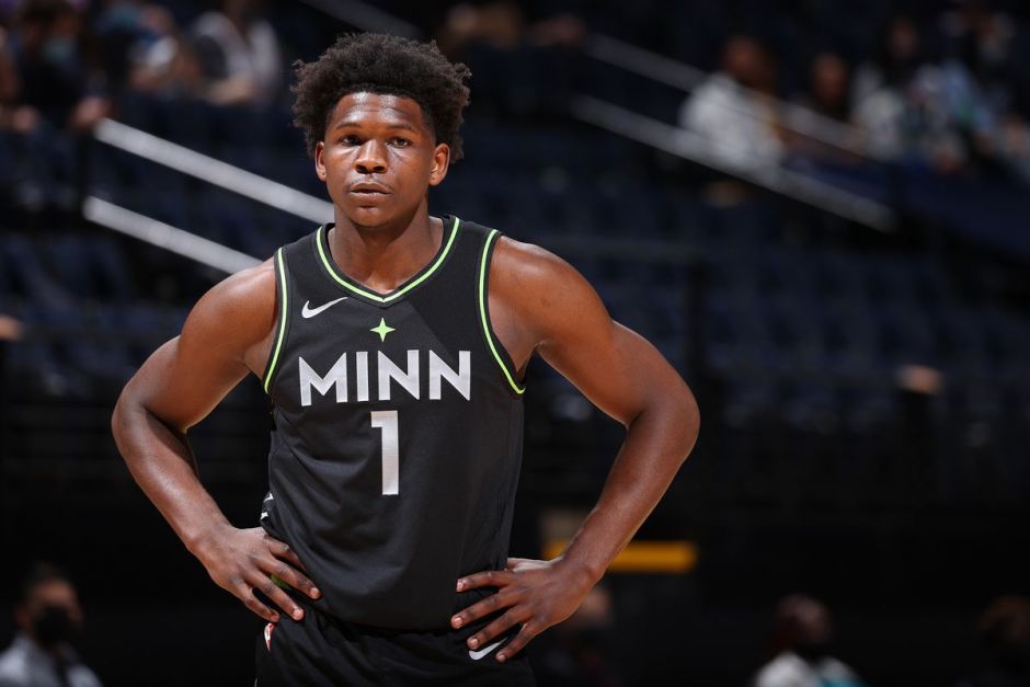 王欣瑜组合 王欣瑜组合