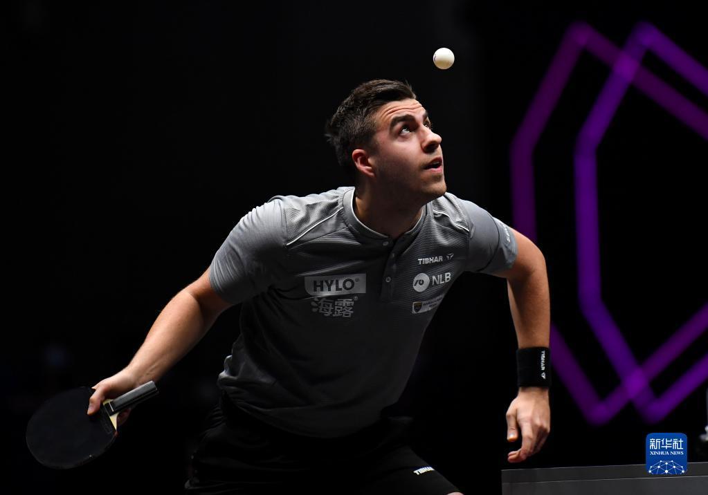 更多的责任 更多的责任