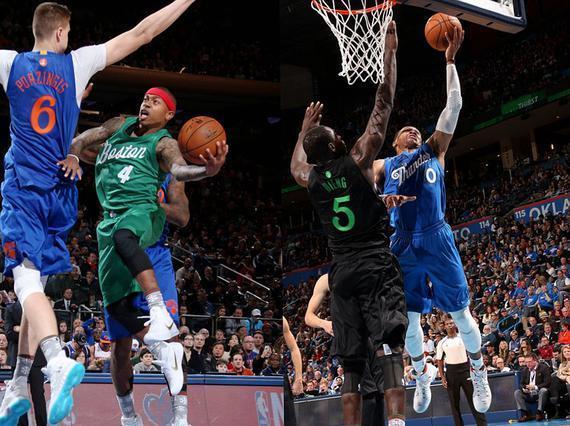 球队的运转 球队的运转