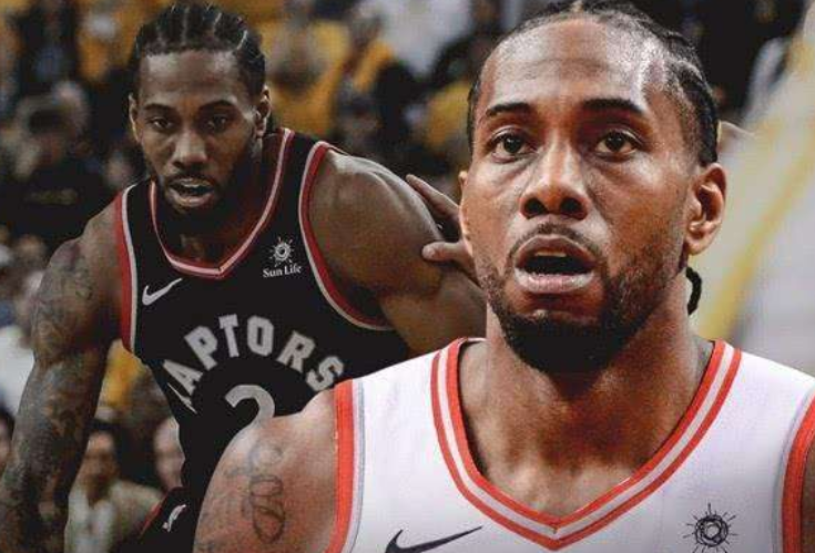 斯基普和皮 斯基普和皮