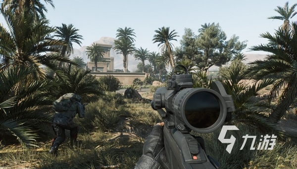 核心球员的 核心球员的