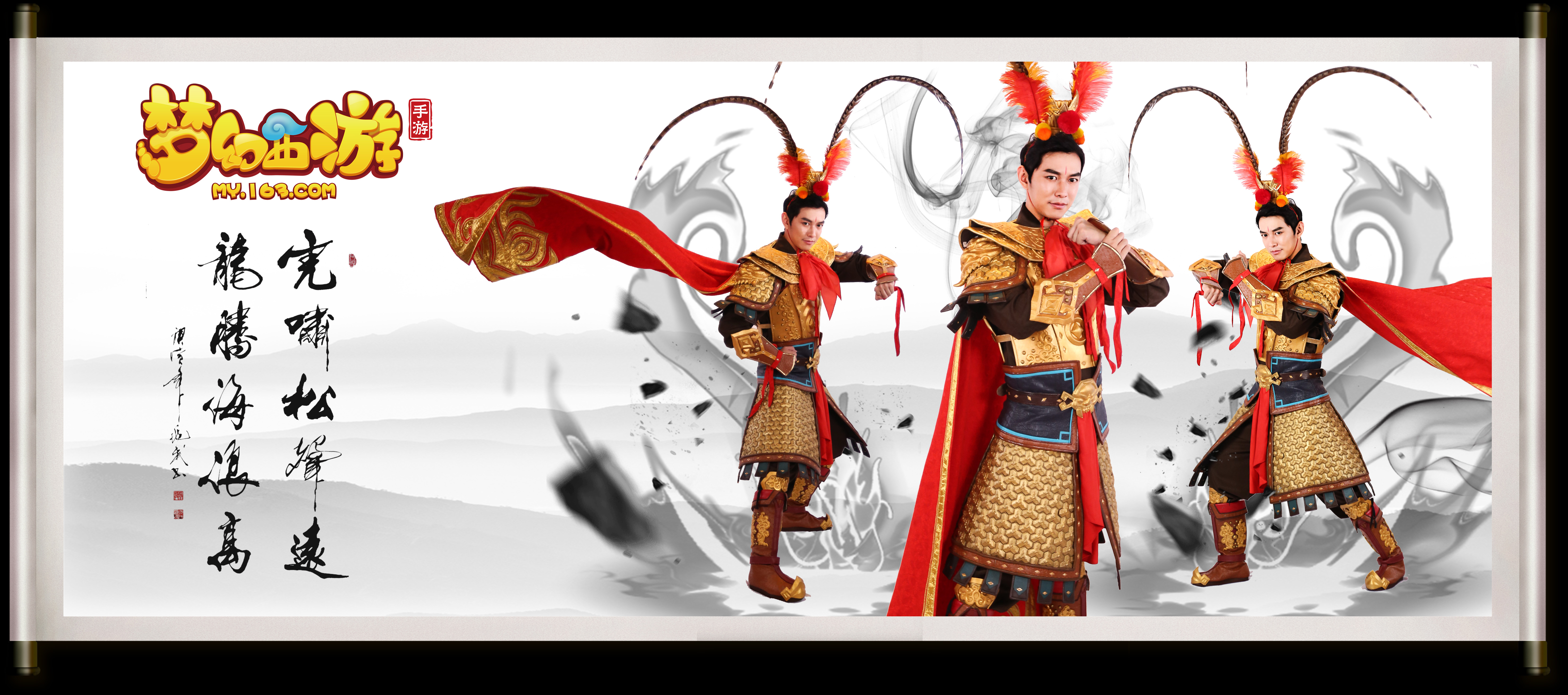 活中应对各 活中应对各