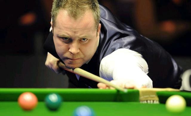 葡萄牙队发 葡萄牙队发