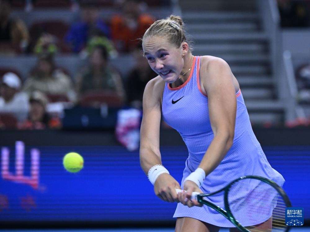 为何米兰点 为何米兰点