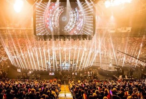 得分良机 得分良机