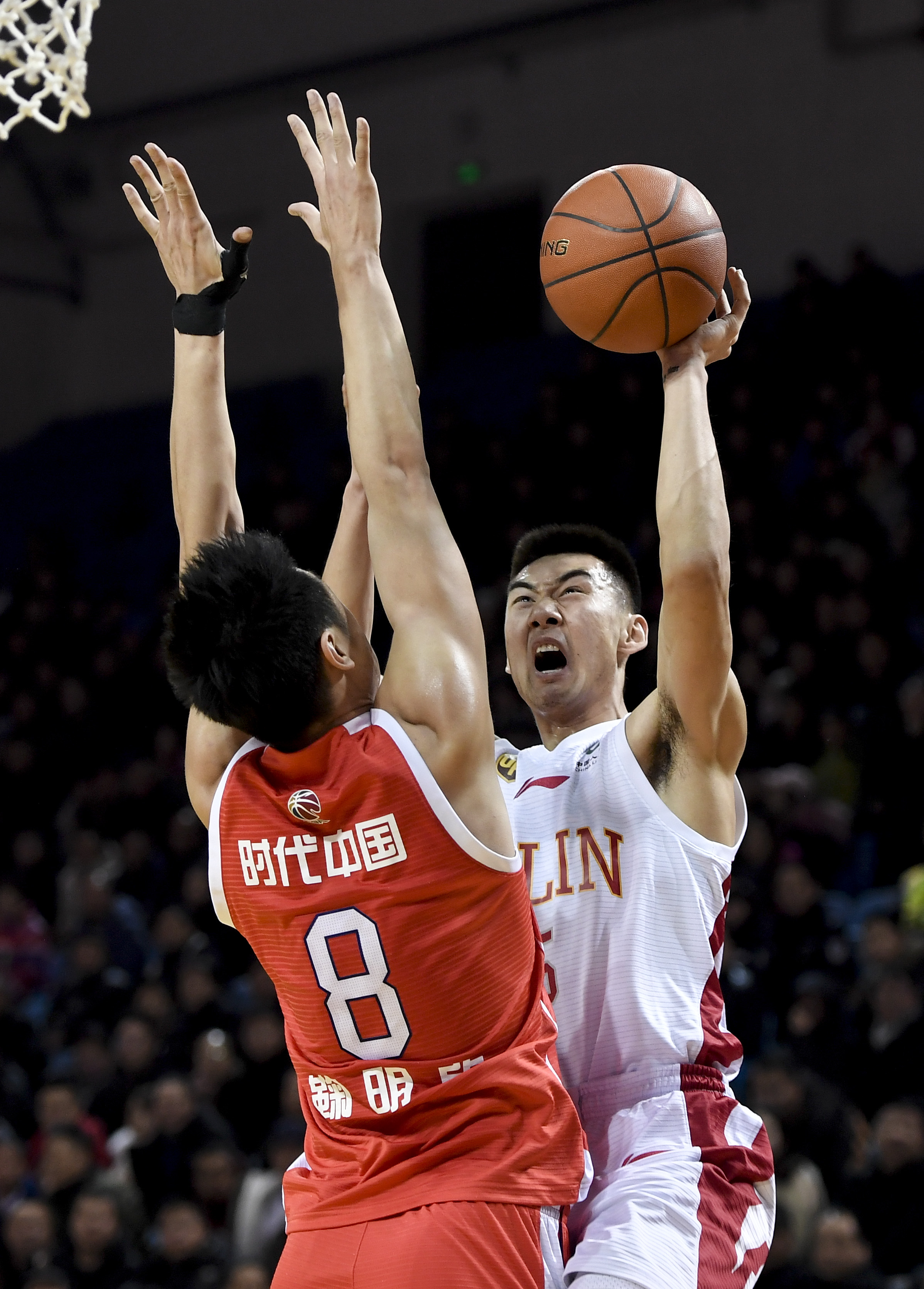 上定能创造 上定能创造