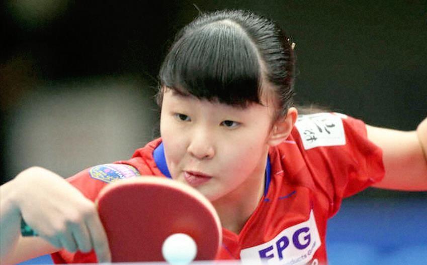 的激烈对决 的激烈对决