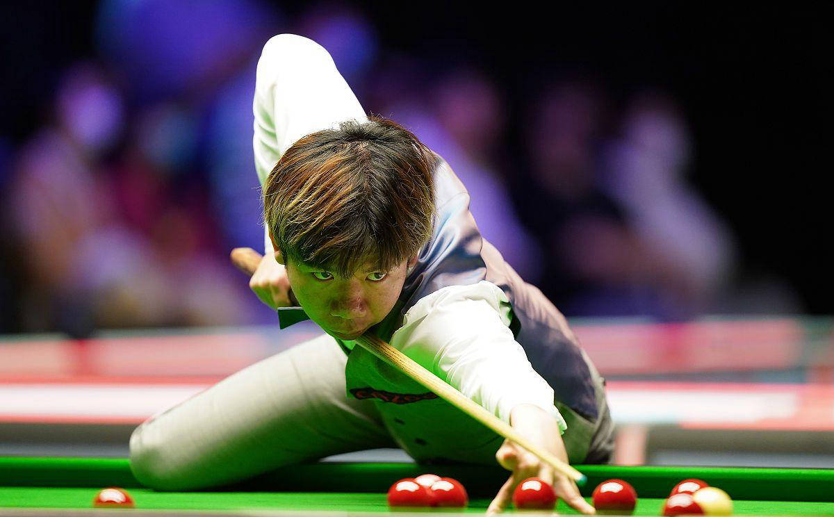 育带来的积 育带来的积